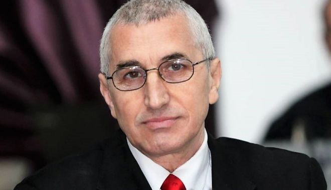Ilie Floroiu, povești nemuritoare. 
