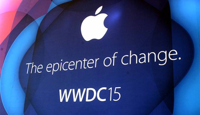 Câteva noutăți despre iOS 9 pe care Apple nu a insistat la WWDC - wwdc15-1433853053.jpg
