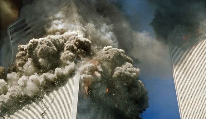 Zece ani de la atentatele din 11 septembrie - wwtc-1315759552.jpg