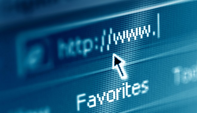 Poliția din Brazilia vrea să-i interogheze pe șefii de la Facebook, Microsoft, Google, Yahoo și Apple - www-1382774967.jpg