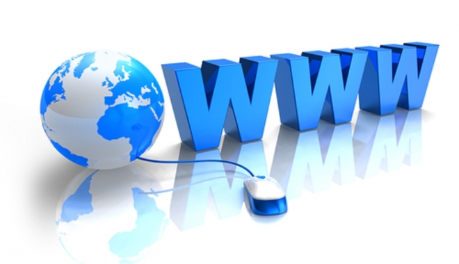 Defecțiune la site-ul Agenției de Mediu! Unde pot fi consultate documentațiile - www-1487078690.jpg