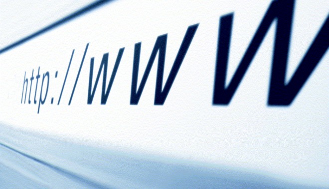 Primul spital online din Europa, lansat de medici români - www1-1403020144.jpg