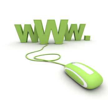 Site-ul Ligii Arabe, piratat de susținători ai regimului sirian - wwwinternet-1364422768.jpg
