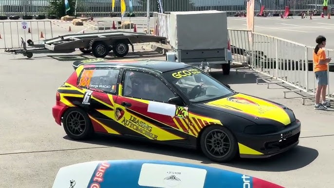 Motoare turate și adrenalină la maxim. Seaside Speed Race revine la Constanța - x--restrictii-1756298274.jpg
