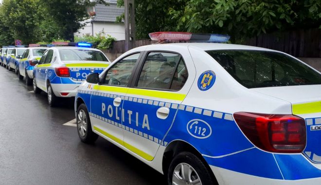 Aproape 2.500 de sesizări la 112, într-o singură zi - x-112-sesizari-1691666027.jpg