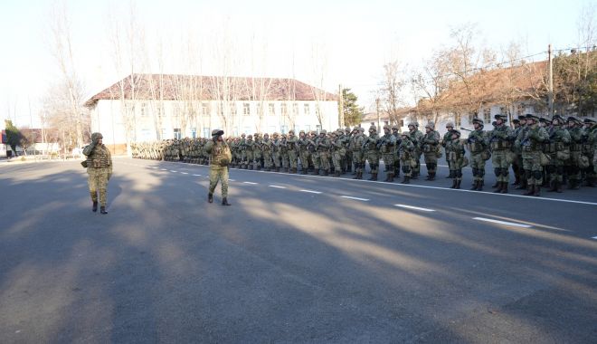 Ceremonii militare ce au marcat deschiderea anului de instrucţie 2024, la Constanţa - x-a-inceput-anul-1705325241.jpg