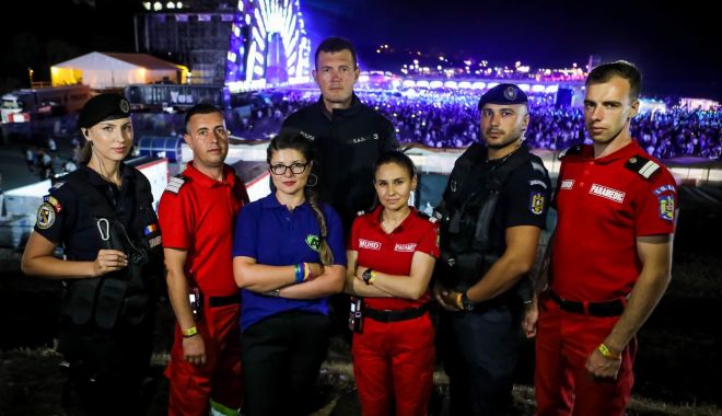 AMENZI de peste 48.000 de lei, aplicate în a treia zi a Festivalului Neversea - x-a-treia-zi-neversea-1688890797.jpg
