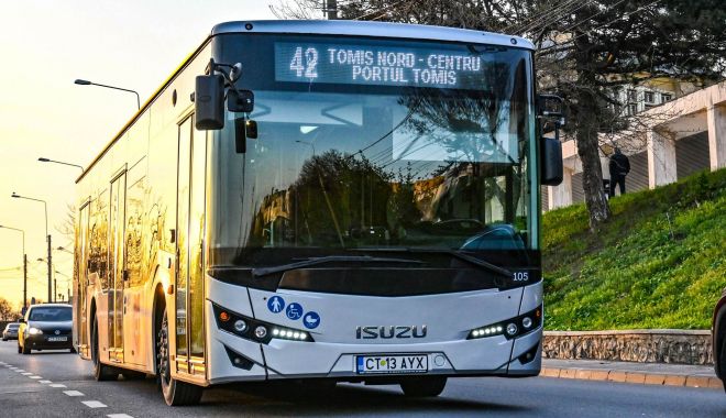 Ce categorii de persoane beneficiază anul viitor de abonamente gratuite CT BUS - x-abonamente-1702394160.jpg