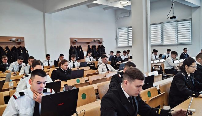 Noutate absolută în oferta educațională a Academiei Navale ”Mircea cel Bătrân” - x-academia-navala-1707223618.jpg