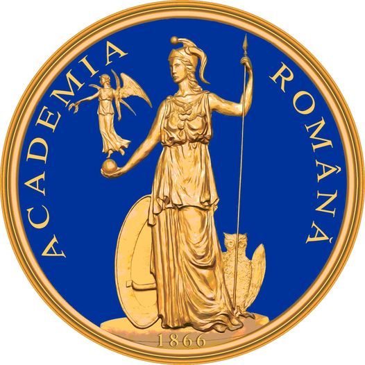 Au fost aleși opt noi membri ai Academiei Române - x-academia-romana-1727266020.jpg