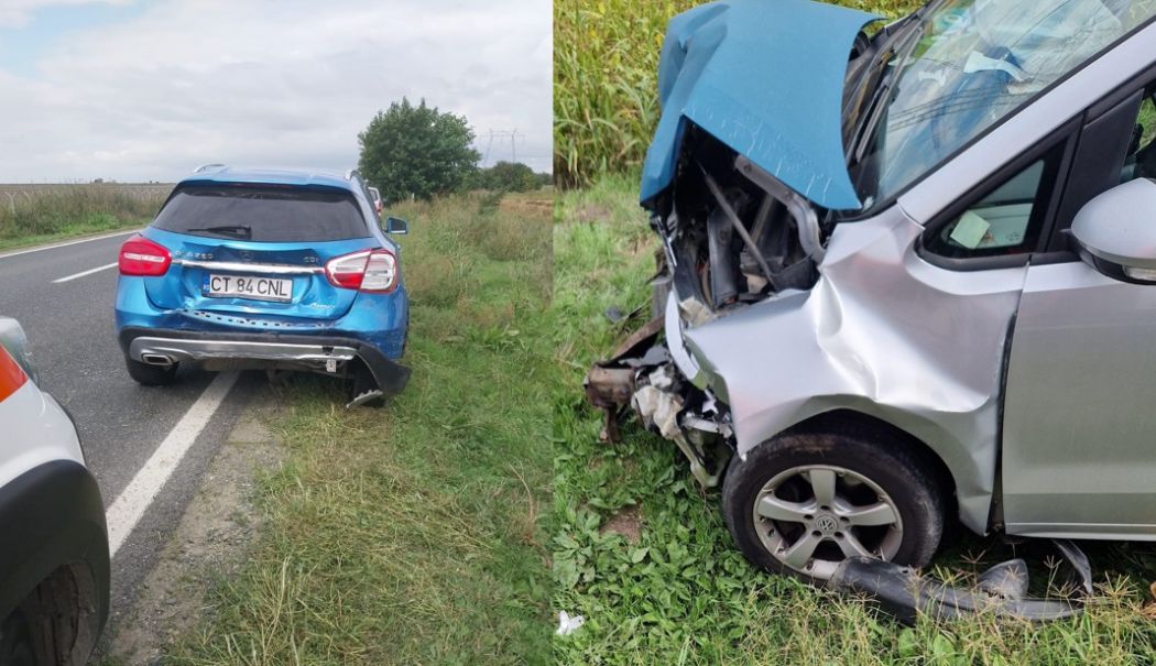 Accident rutier în Oituz. Două persoane au fost rănite - x-accident-oituz-1726747444.jpg