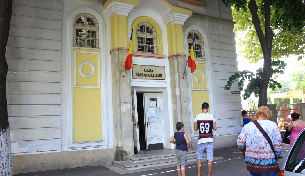 Vă căsătoriţi? De unde puteți solicita actele de stare civilă - x-acte-1723466829.JPG