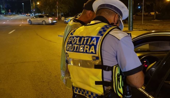 Șofer drogat cu cannabis, depistat pe strada Soveja - x-actiune-rutiera-1695032608.jpg