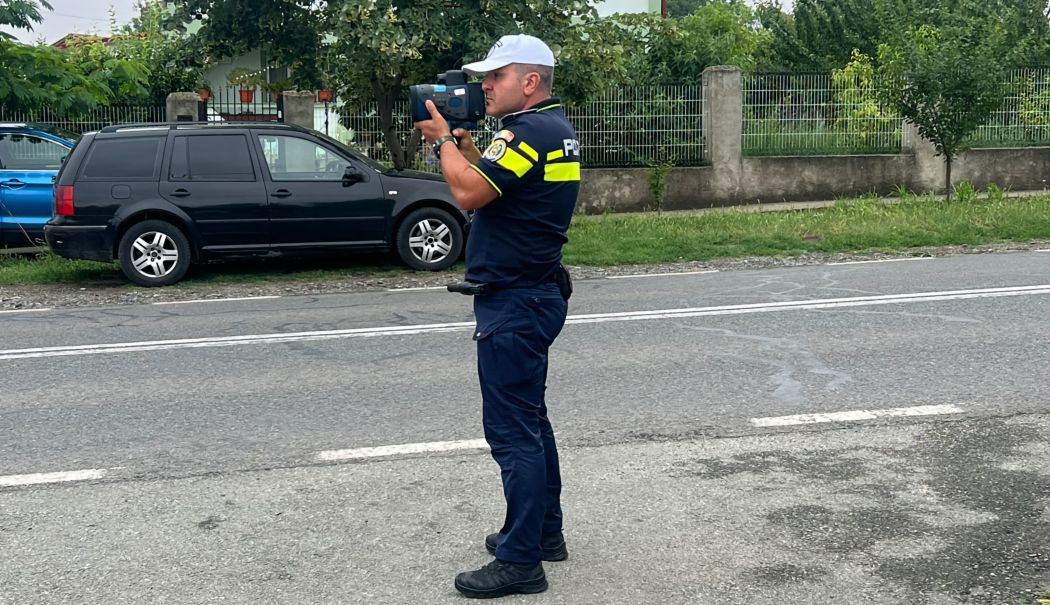 926 de sancțiuni contravenționale aplicate în două zile, la Constanța - x-actiuni-1718617942.jpg