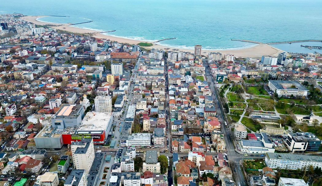 Serviciul de Autorizări Construcții își întrerupe temporar activitatea