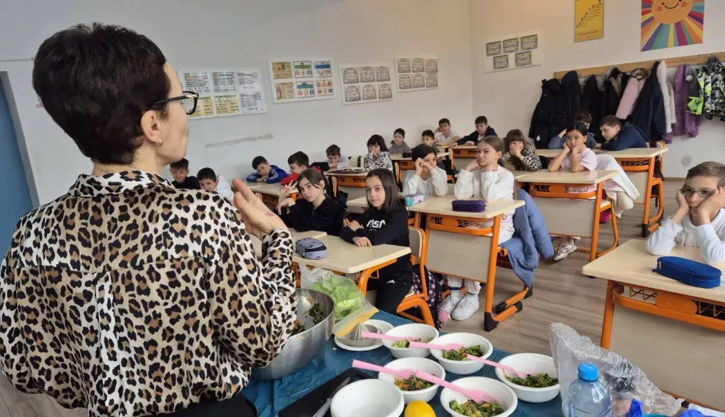 Elevii constănțeni învață să mănânce sănătos și să facă mișcare - x-activitate-1774355849.webp