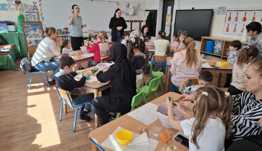 Lecție practică de sănătate pentru preșcolari și mămici - x-activitate-1776675632.webp