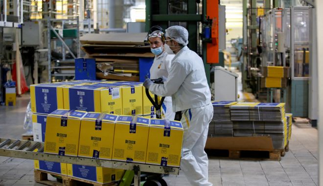 Activitatea economică în zona euro a încetinit peste aşteptări - x-activitatea-economica-1690217395.jpg