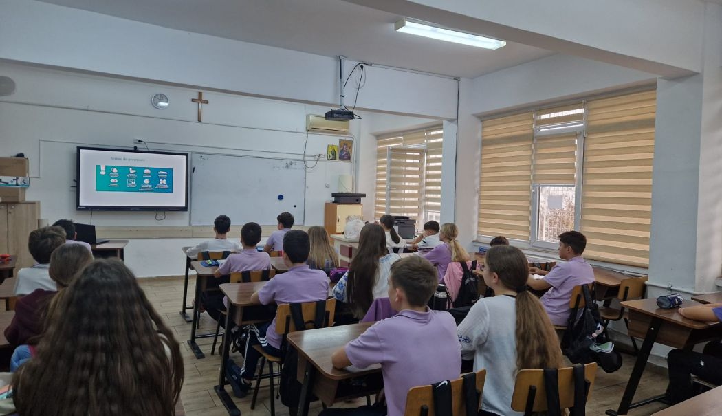 Ziua Mondială de Prevenire a Diabetului marcată printr-o serie de activități educative - x-activitati-1763289255.jpg