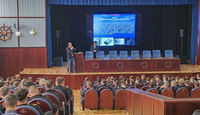Activități de prevenire a consumului de droguri, la Constanţa - x-activitati-droguri-scoli-1697112069.jpg