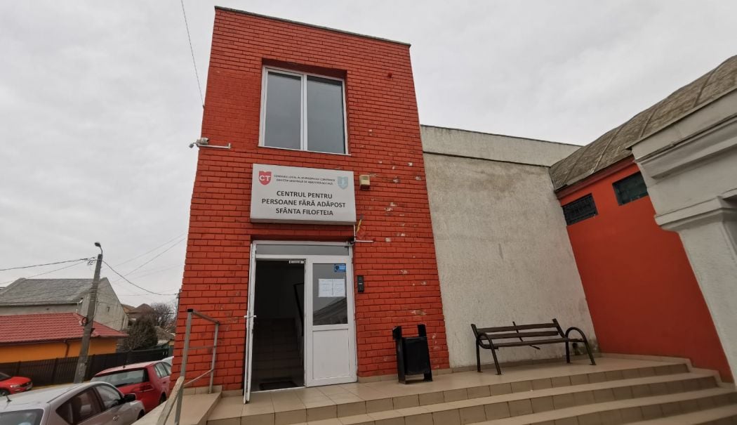 Primăria le întinde o mână de ajutor persoanelor fără adăpost - x-adapost-1739276143.jpeg