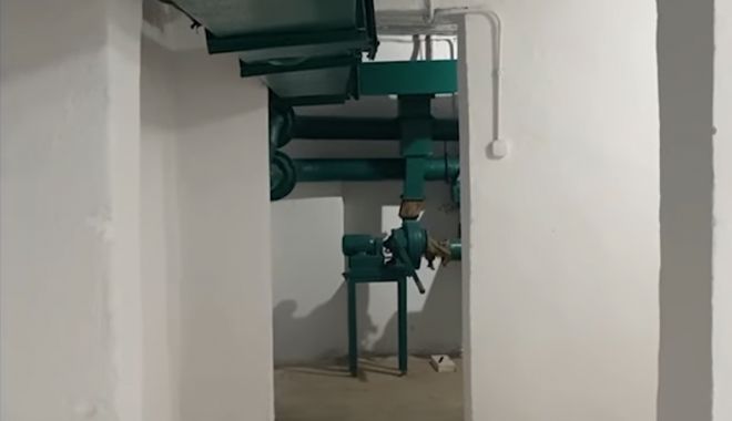 Alte șase adăposturi de protecție civilă din municipiul Constanța au fost renovate - x-adaposturi-1703585546.PNG