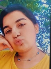Adolescentă de 14 ani, dispărută din comuna Lumina de la începutul lunii august - x-adolescenta-disparuta-lumina-1691141140.jpg