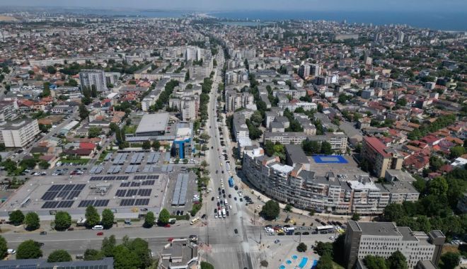 Condițiile pentru reînnoirea contractelor de închiriere pentru locuințele din fondul locativ
