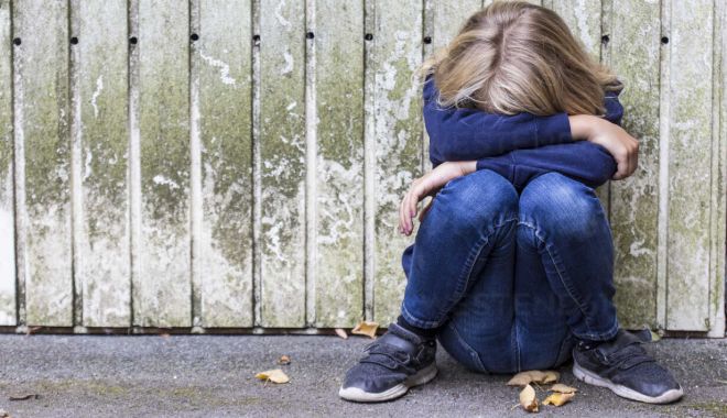 DETALII ȘOCANTE! Copilă de 13 ani, agresată sexual de un bărbat de 53 de ani, în județul Constanța - x-agresiune-sexuala-1686736720.jpg