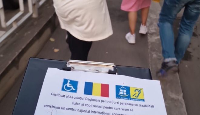 Fiți atenți cui dați bani! Alte persoane au fost prinse de polițiști pentru înșelătorie