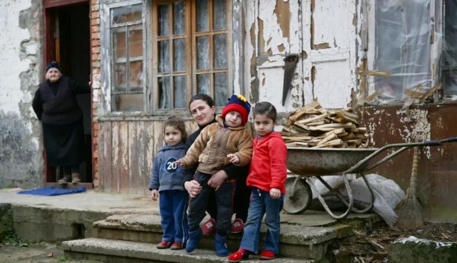 Ajutoare de urgenţă pentru familiile vulnerabile din municipiul Constanța - x-ajutoare-1707310107.jpg