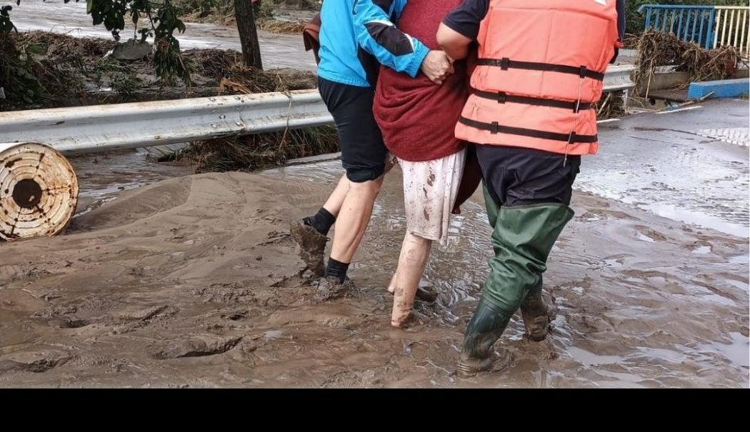 Ajutoarele pentru persoanele afectate de inundaţii se dau fără anchetă socială - x-ajutoare-1726658685.jpg