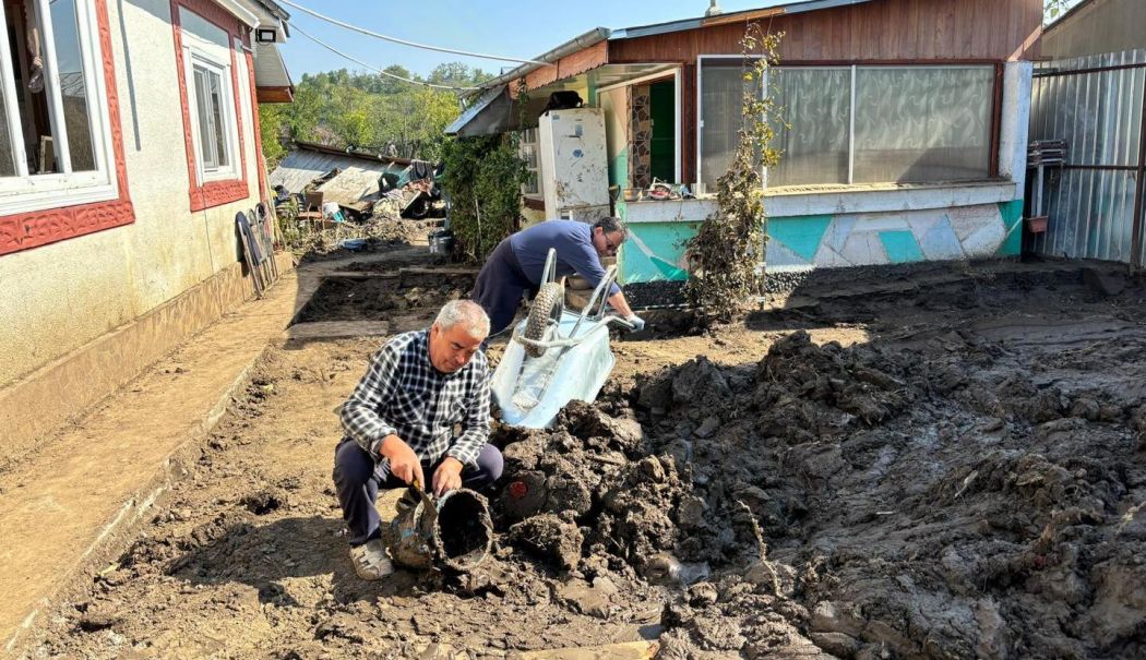 Ajutoarele suplimentare pentru Galați și Vaslui ajung azi la beneficiari - x-ajutoare-1728227866.jpg