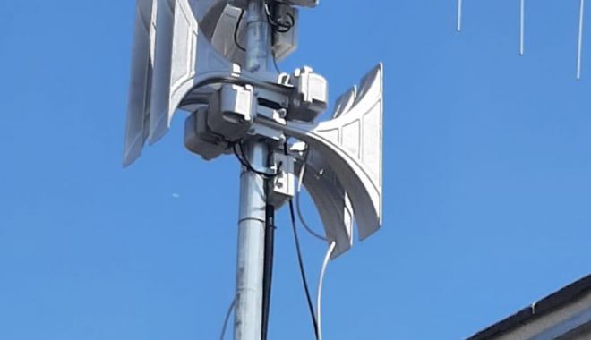 Atenție, constănțeni! Nu vă speriaţi! Vineri sună alarmele! - x-alarme-1711639413.jpg