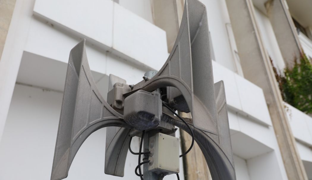 Atenție! Mâine vor suna toate sirenele din municipiul Constanța - x-alarme-1740474444.jpeg