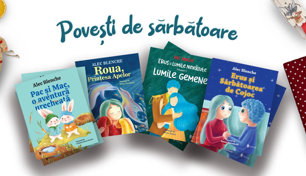 Elevi din Cumpăna celebrează Ziua Internațională a Cititului Împreună, la biblioteca comunală
