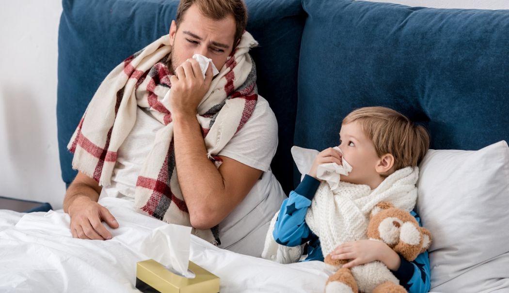 Stare de alertă epidemiologică, la Constanța - x-alerta-1738326293.jpg