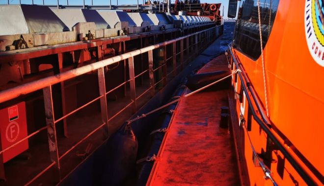 Alertă la Constanţa! Marinar preluat inconştient de la bordul unei nave - x-alerta-la-constanta-marinar-1704461252.jpg