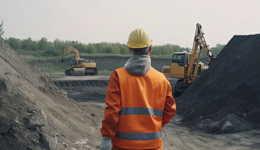 Amendă de 5.000 de lei pentru o societate de construcții din Constanța - x-amenda-garda-de-mediu-8-mai-1715169182.jpg
