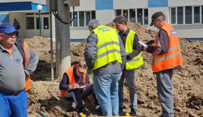 Patronii constănţeni, amendaţi cu aproape opt milioane de lei, anul trecut - x-amenzi-1705413405.jpg
