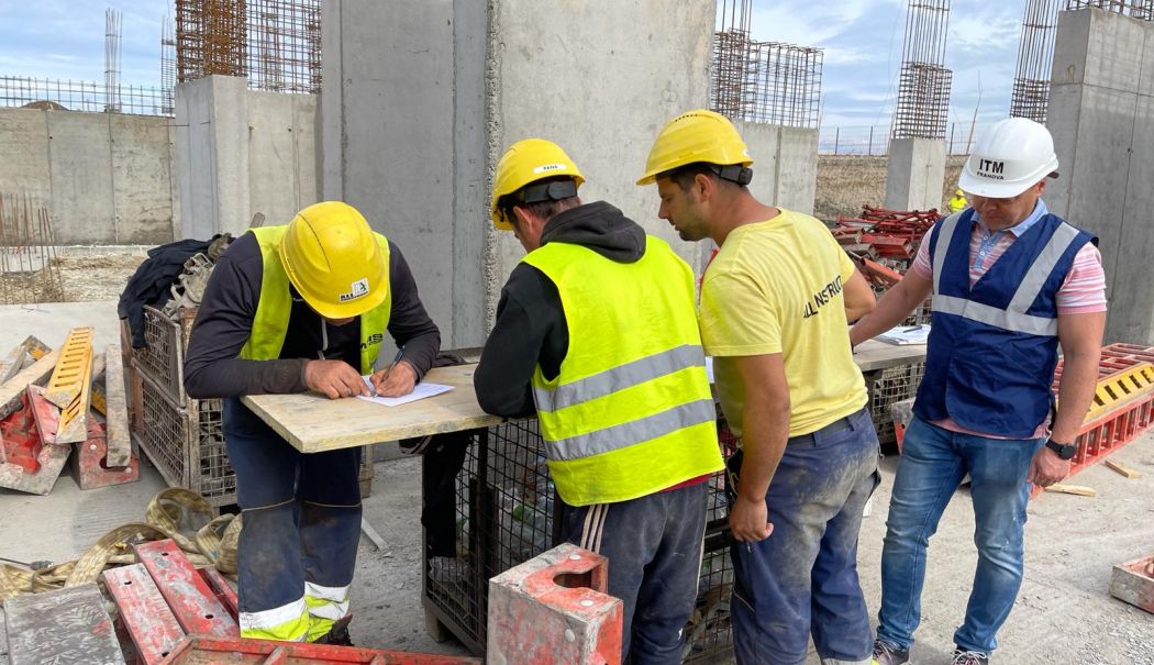 Agenţii economici constănţeni, amendaţi, din nou, de Inspectoratul Teritorial de Muncă - x-amenzi-1717759816.jpg