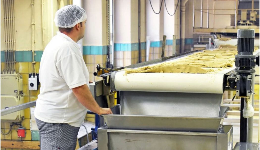 Industria alimentară, sub lupa Inspectoratului de Muncă din Constanţa. Ce amenzi au fost aplicate - x-amenzi-1759920185.jpg