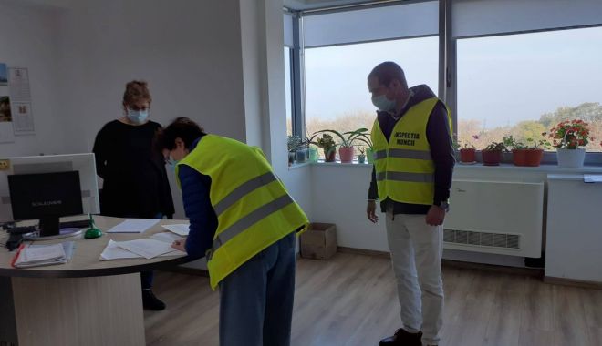 Inspectoratul de Muncă din Constanţa a aplicat amenzi de 531.000 lei în luna noiembrie - x-amenzi-itm-1702387635.jpg