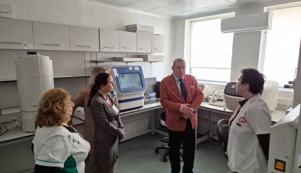 Viitorii anesteziști și medici ATI din Constanța continuă programele de pregătire - x-anestezisti-1763380178.jpg