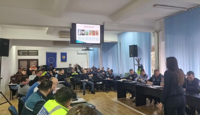 Instruire antidrog pentru medicii și farmaciștii din Constanța și județele limitrofe - x-antidrog-parteneriate-1678869017.jpg