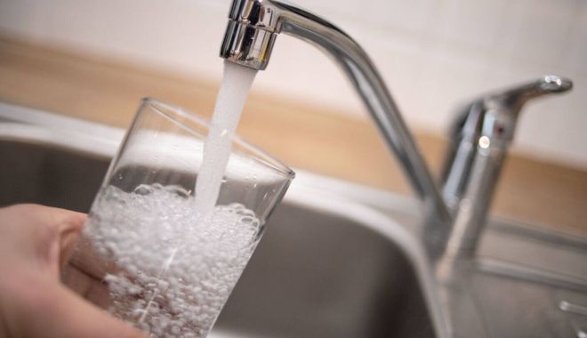 Se sistează alimentarea cu apă. Ce zone vor fi afectate - x-apa-1707133879.jpg