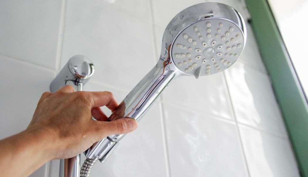 Constănțenii racordați la termoficare rămân două zile fără apă caldă - x-apa-calda-1755845774.jpg