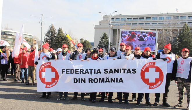 Sanitas face un noul apel către Guvernul României - x-apel-1694785459.jpg