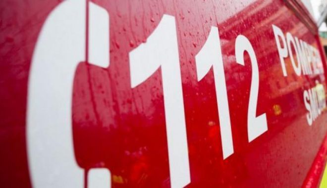 APELUL FALS LA 112 PUNE VIAȚA ÎN PERICOL! - x-apelul-112-viata-1687248135.jpg