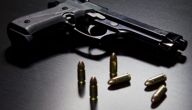 Arme confiscate de polițiștii constănțeni - x-arme-control-1694429590.png